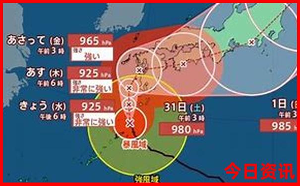 阆中旅游十大必去景点