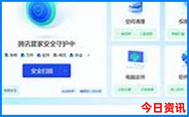 七月份推荐去哪些地方玩