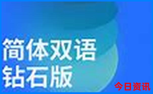 湖北夏季避暑旅游好去处推荐
