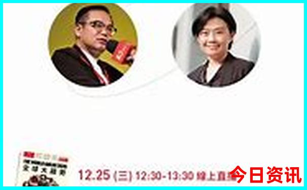 马尔代夫七月份适合旅游吗