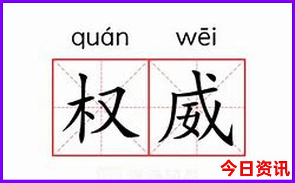 暑期避暑旅游推荐