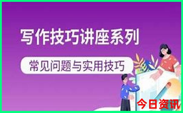 附近景区推荐免费自驾游的地方